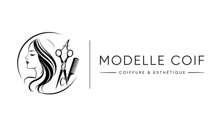 Modelle Coif : Coiffeur à Salaise-sur-Sanne