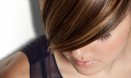 L'Atelier de Virginie : Coiffeur à Strasbourg
