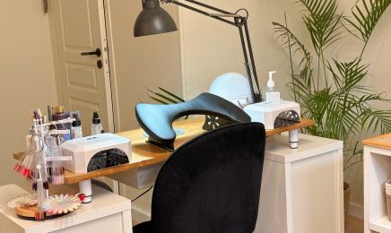 Jolie by Julie : Institut de beauté à Saint-Maur-des-Fossés