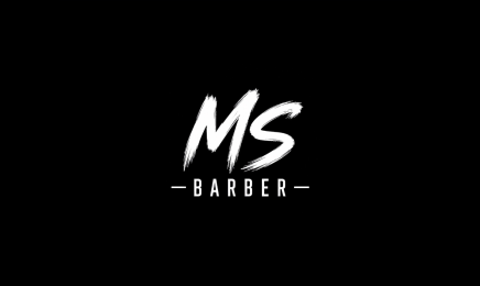 MS Barber : Coiffeur à Saint-Étienne