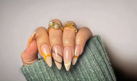 Matica Ongles : Manucure à Montpellier