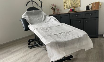 EDA Cosmetic Wellness Beauty: Kosmetikstudio in Bopfingen