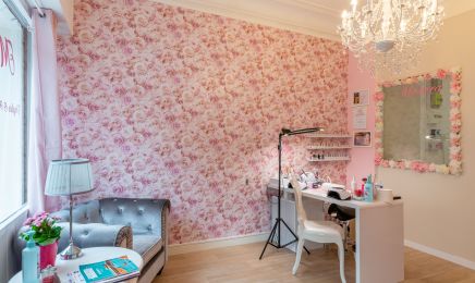 Mastora : Institut de beauté à Harfleur