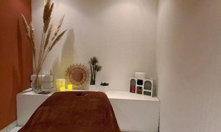 Cristèle Audinet Coiffure Beauté : Institut de beauté à Croissy-sur-Seine