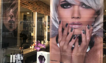Paola Coiffure : Coiffeur à Nice