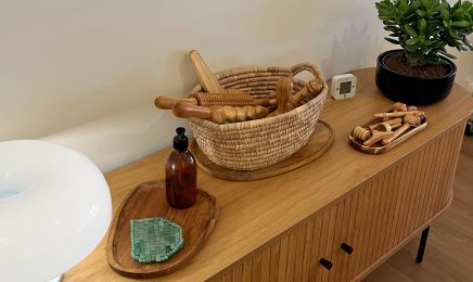 Balance : Institut de beauté à Toulouse