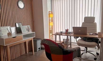 L'Atelier de Soi : Institut de beauté à Bartenheim