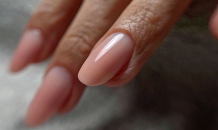 Salon FSL : Manucure à Kœnigsmacker