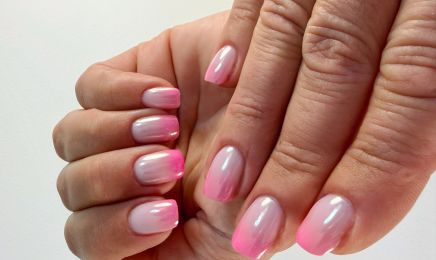 Soba Beauty 77  : Institut de beauté à Pontault-Combault
