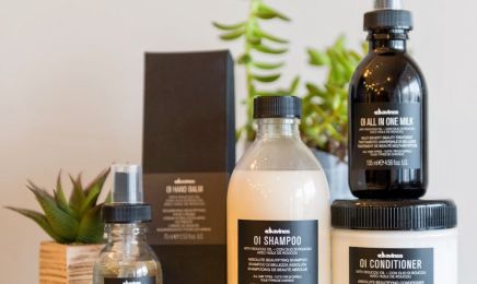 CBELLISSIMA : Coiffeur à Crépy-en-Valois