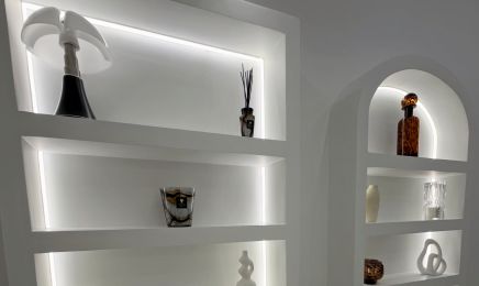 Ali Lashes : Manucure à Portet-sur-Garonne
