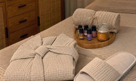 Laël Beauté : Manucure à Paris