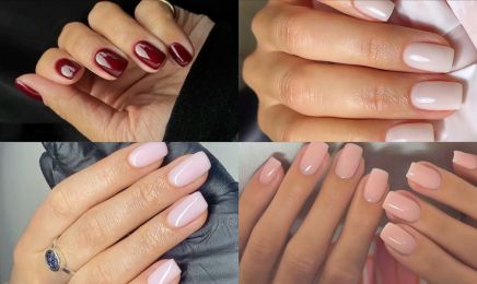 Glam Corner : Institut de beauté à Saint-Clément-de-Rivière