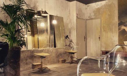 Inédit coiffure : Coiffeur à Villefranche-sur-Saône