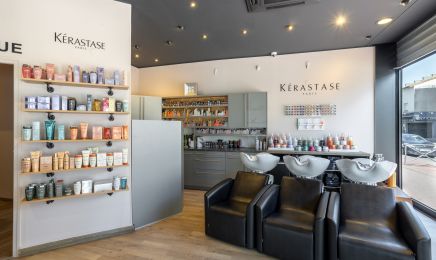 Celebrity : Institut de beauté à Meyzieu