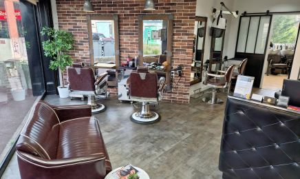 FALLOVE HAIR PARIS : Institut de beauté à Créteil