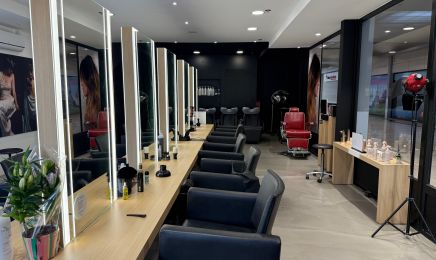 Mod’s Hair - Maurepas : Coiffeur à Maurepas