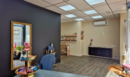 derm'esthetik : Institut de beauté à Steenwerck