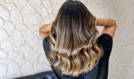Evik : Coiffeur à Cannes
