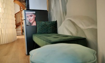 Beauty Care - La Roche : Manucure à La Roche-sur-Yon