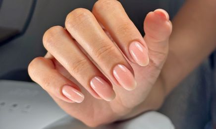 Promise Nails : Institut de beauté à Mandelieu-la-Napoule