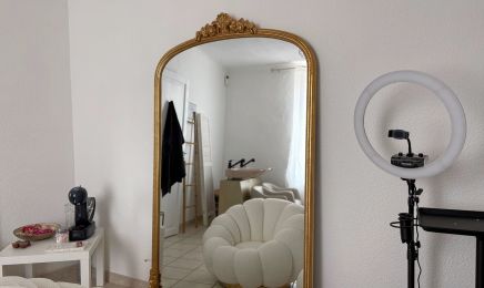 SD SALON DE BEAUTE : Institut de beauté à Narbonne