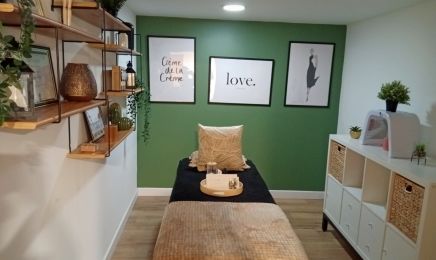 Linda bien-être : Institut de beauté à Saint-Genis-Pouilly