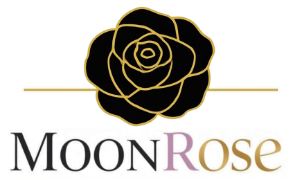 MoonRose – Diagnostic de peau & soin visage sur mesure | Naturopathie : Institut de beauté à Eu