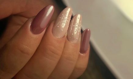 Lodie nails  : Institut de beauté à Corvol-l'Orgueilleux