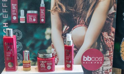 Planet hair : Coiffeur à Frontenaud