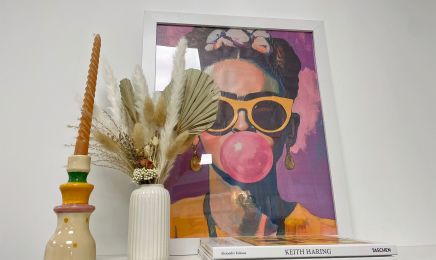 Le Studio C  : Coiffeur à Toulouse