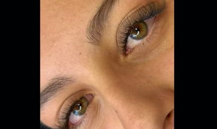 KJ Beauty : Manucure à Marseille
