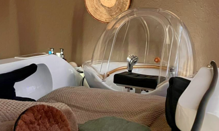 Hair Spa Toulon : Institut de beauté à La Garde
