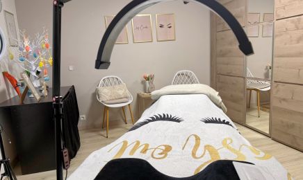 Beauty by Cindel : Coiffeur à Hombourg-Haut
