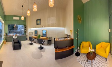2M Studio : Sophrologue à Marseille