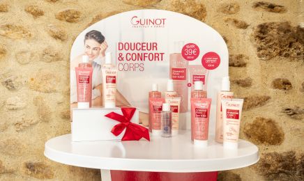 Ambiance beauté : Manucure à Saint-Cyprien