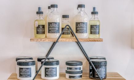 Wendy Coiffure : Coiffeur à Fumel