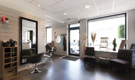 Planet'hair  : Coiffeur à Compiègne