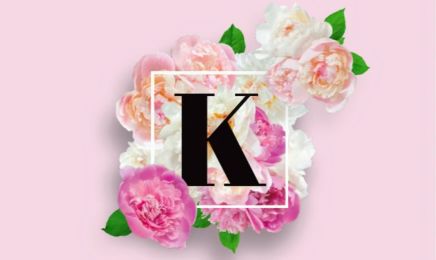 Le petit salon de Karyn : Manucure à Pontoise