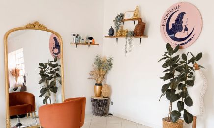 Fem’périale coiffure  : Coiffeur à Clermont-Ferrand