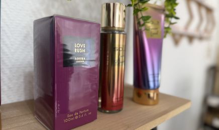 Beauty Room : Manucure à Neufchâtel-en-Bray