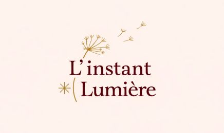 L'instant Lumière Laser Soins Mésothérapie : Institut de beauté à Toulon
