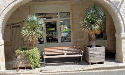 Evasion Bien Etre : Spa à La Rochelle