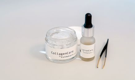 Lasera Épilation Laser & Électrolyse : Coiffeur à Béziers
