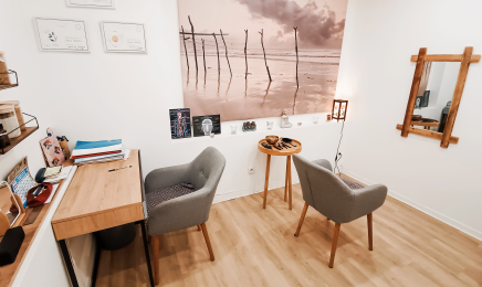 Paradoxale’s Coiffure  : Coiffeur à Paris