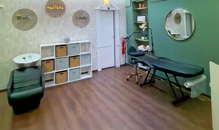 Lola Beauty Studio : Coiffeur à Saint-Étienne