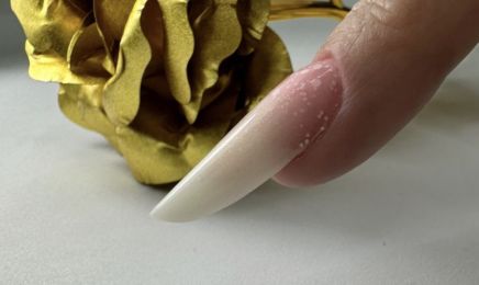 Poupette Nail's : Institut de beauté à Marseille