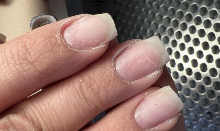 Mon Plaisir Beauty Studio : Institut de beauté à Mantes-la-Jolie