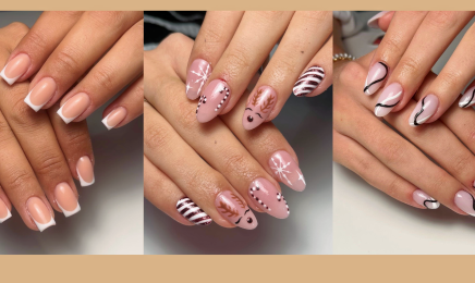 Nailz'House : Manucure à Grenoble