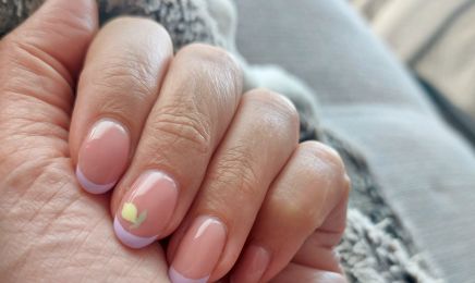 A-Nice Nails  : Manucure à Vilvorde